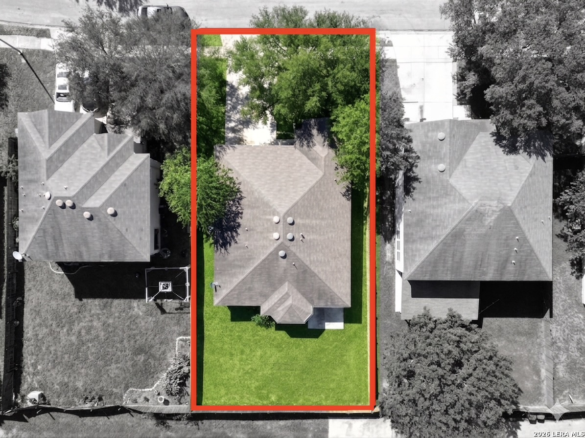 4019 Flowing Path San Antonio TX 78247