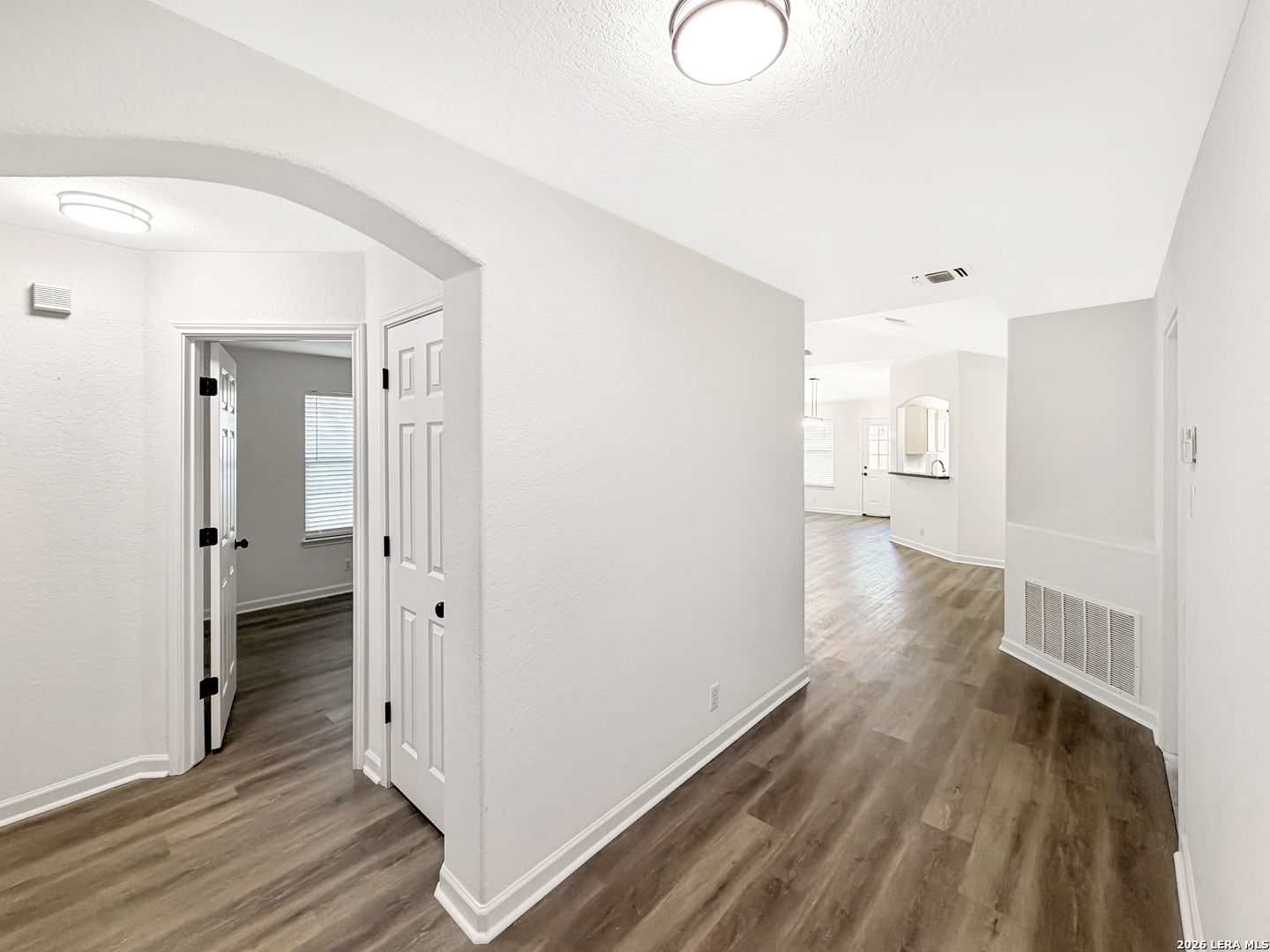 4019 Flowing Path San Antonio TX 78247