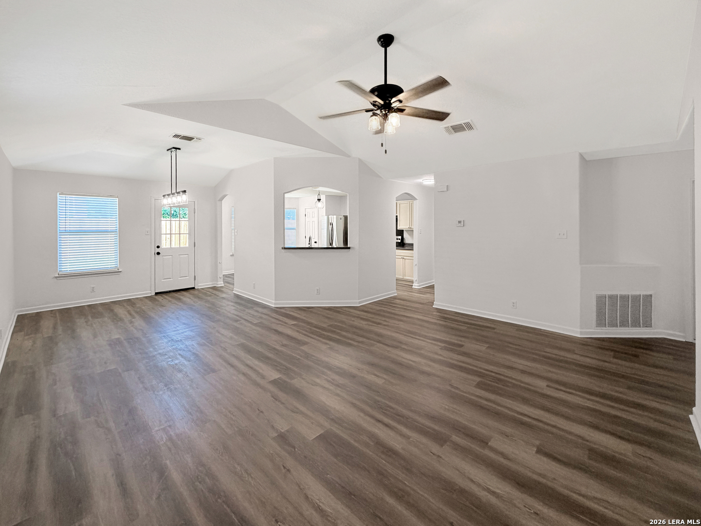 4019 Flowing Path San Antonio TX 78247