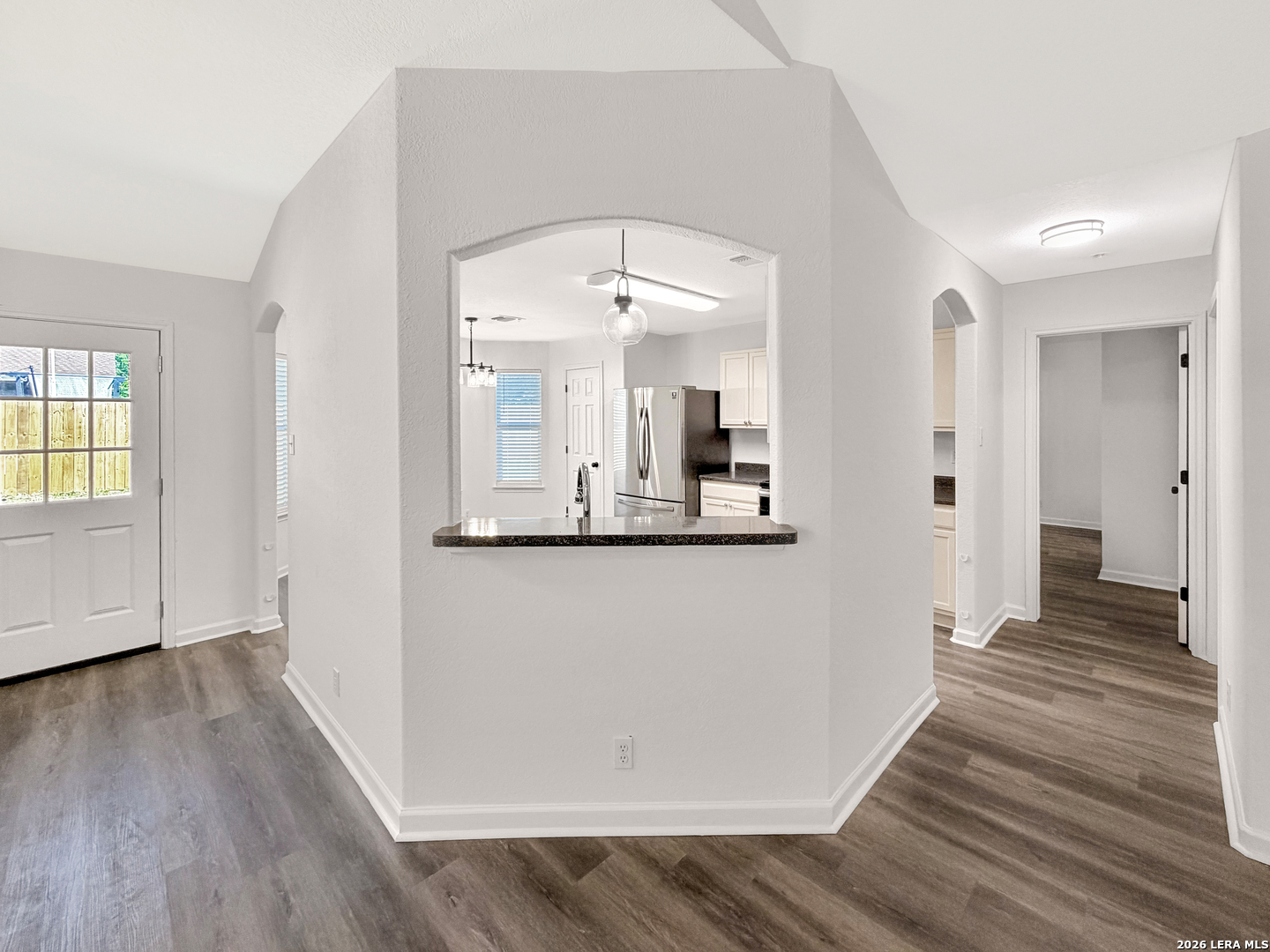 4019 Flowing Path San Antonio TX 78247