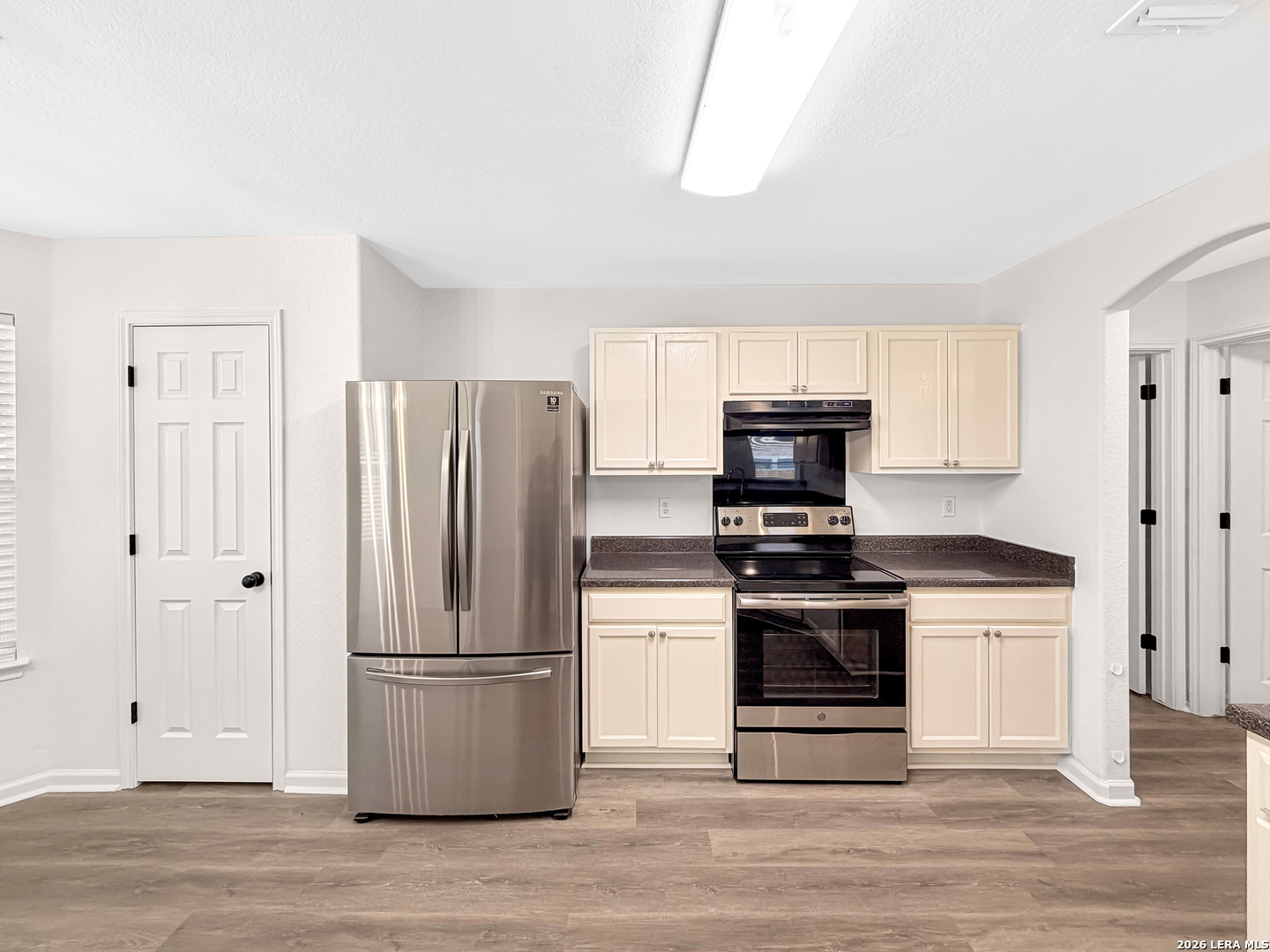 4019 Flowing Path San Antonio TX 78247