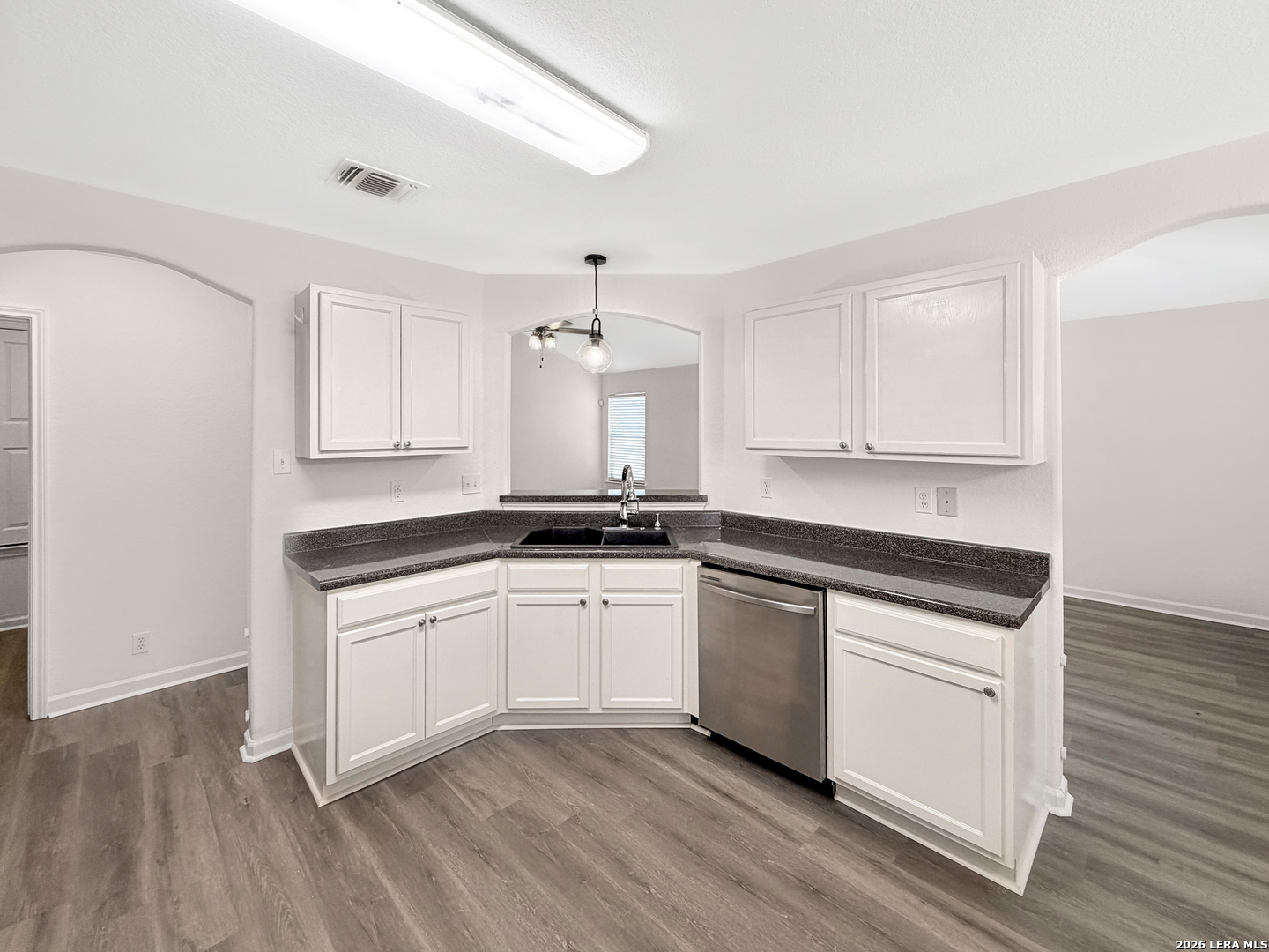 4019 Flowing Path San Antonio TX 78247