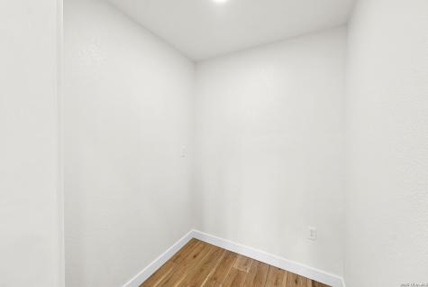 122 Castlewood Drive Seguin TX 78155