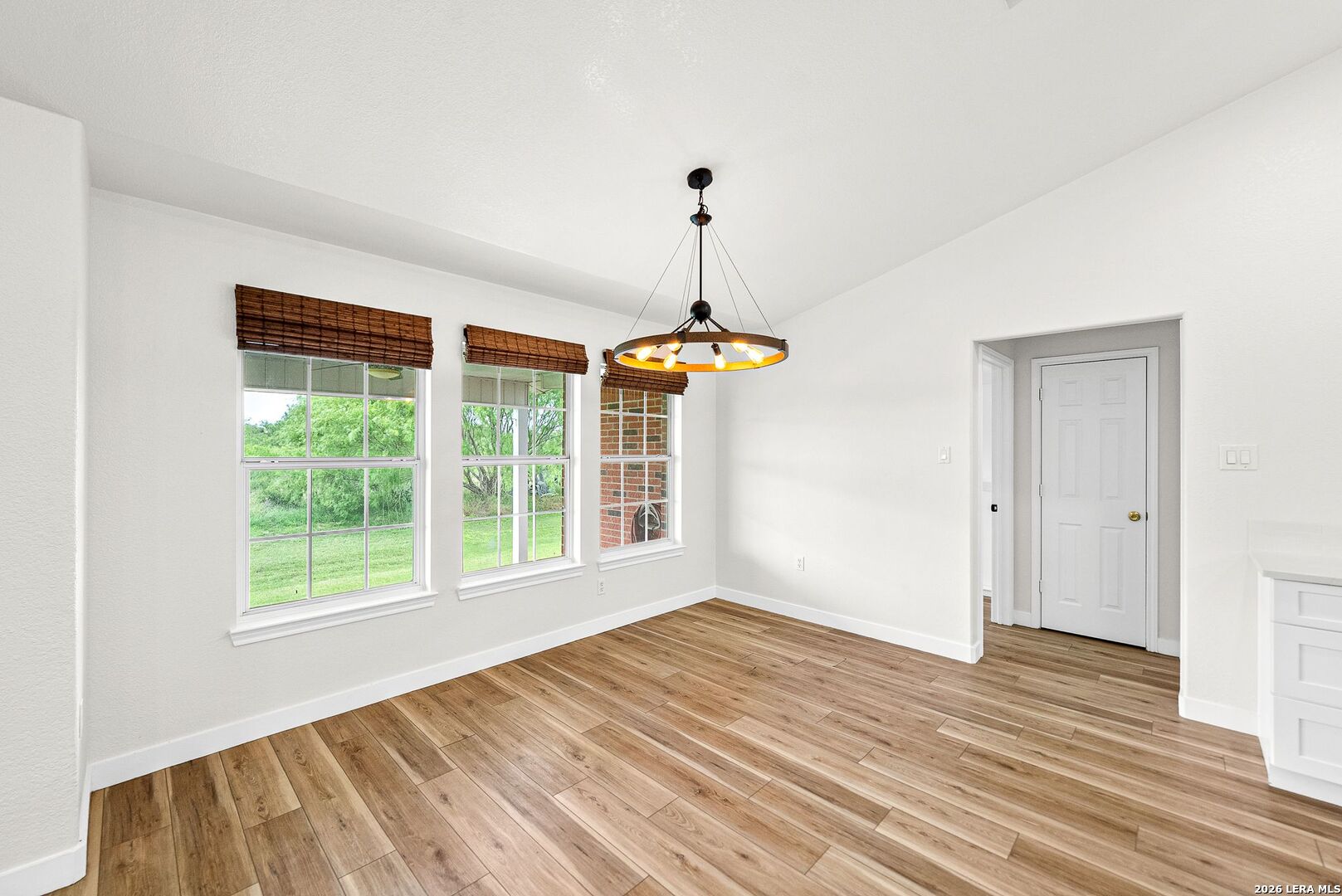 122 Castlewood Drive Seguin TX 78155