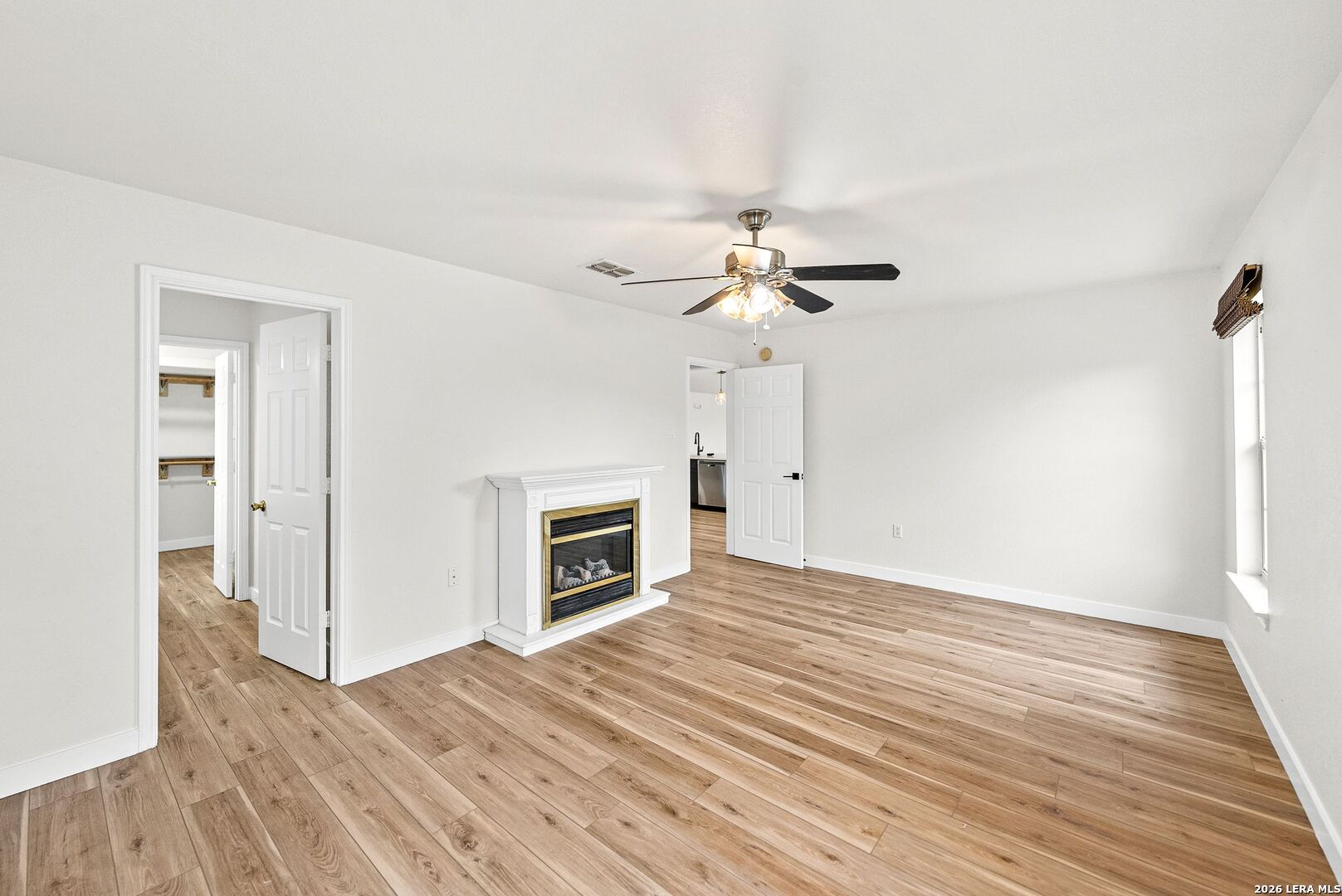 122 Castlewood Drive Seguin TX 78155