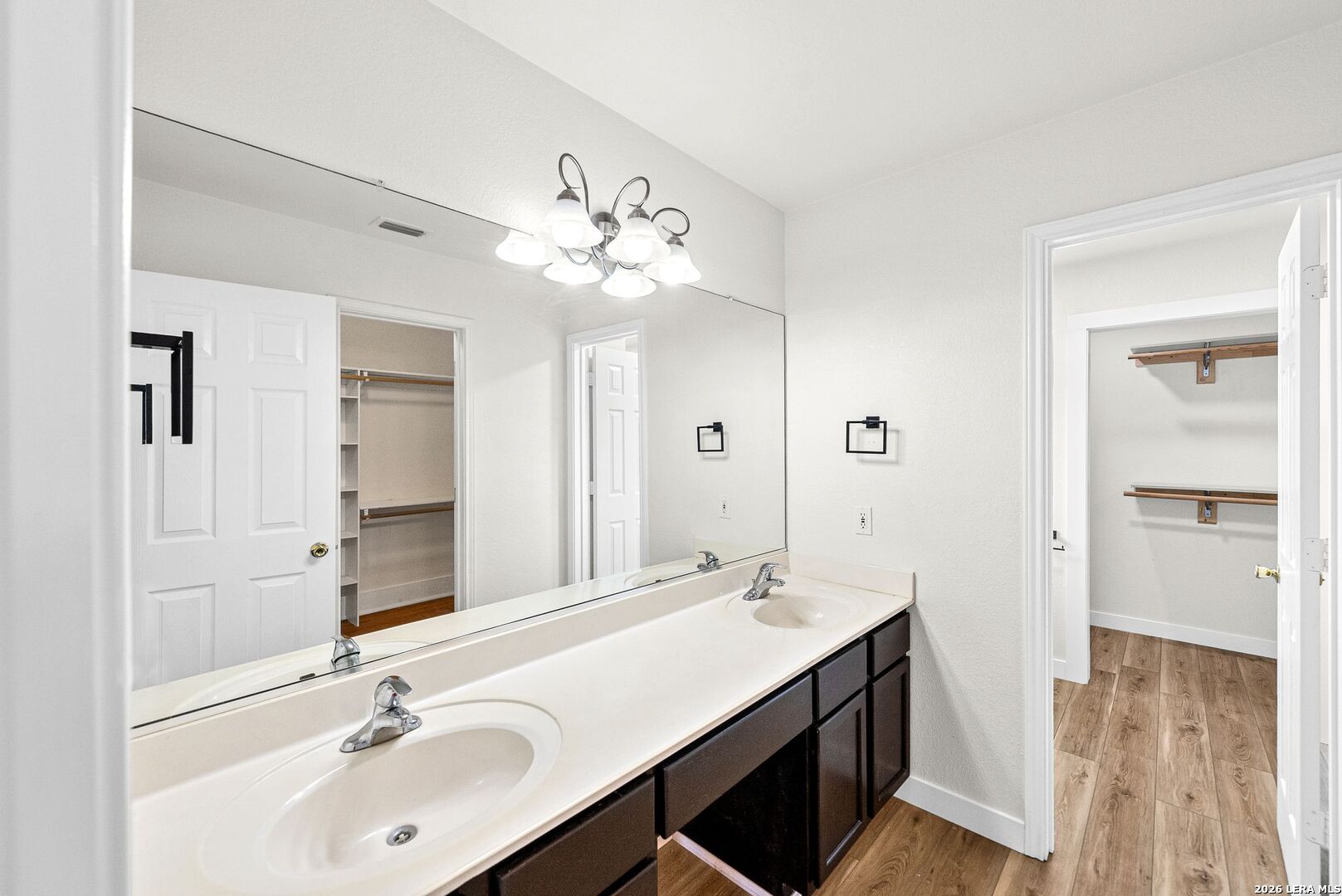 122 Castlewood Drive Seguin TX 78155