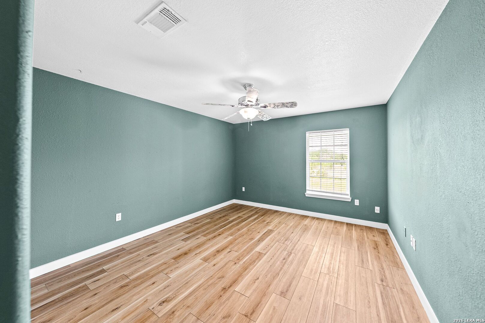 122 Castlewood Drive Seguin TX 78155