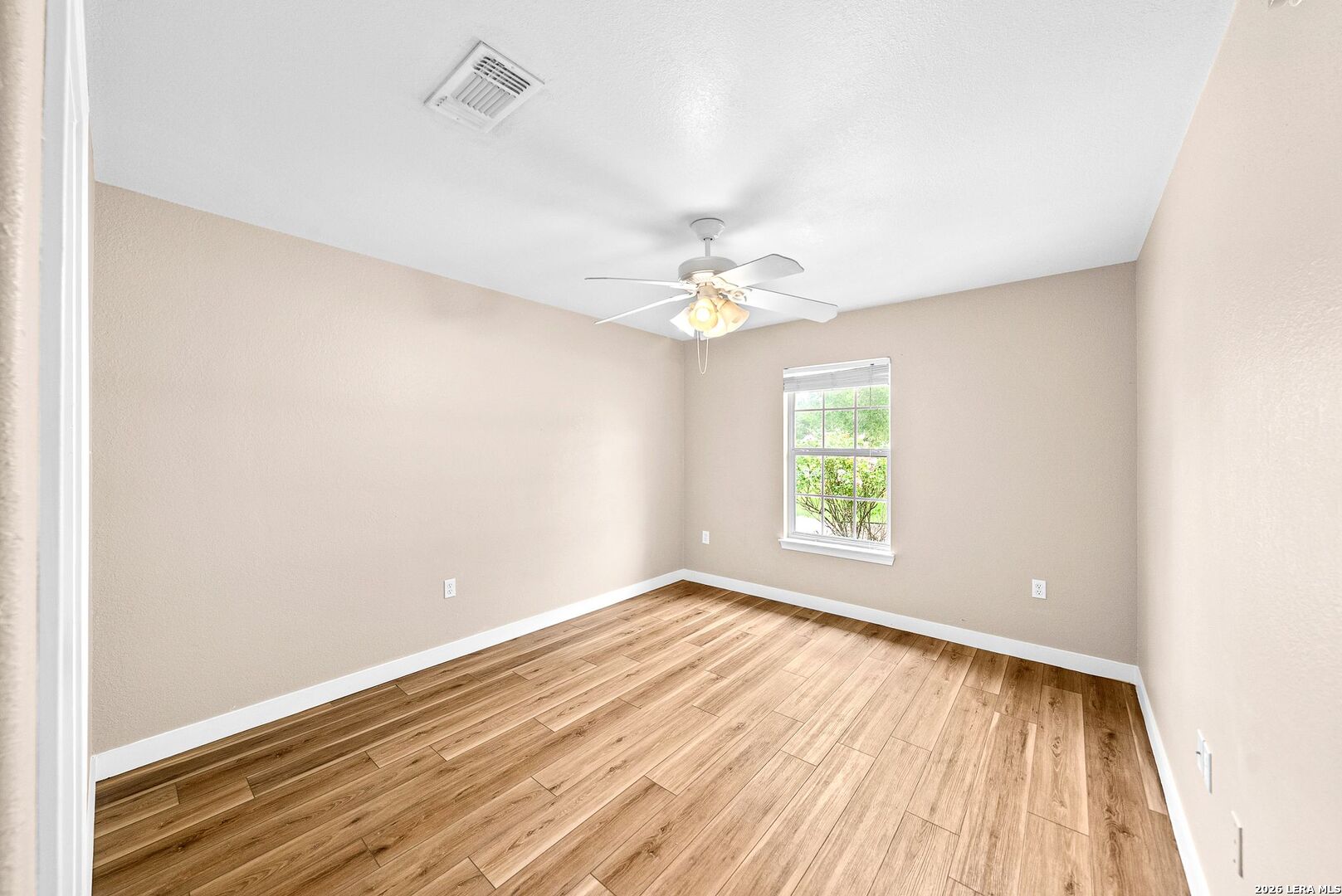 122 Castlewood Drive Seguin TX 78155