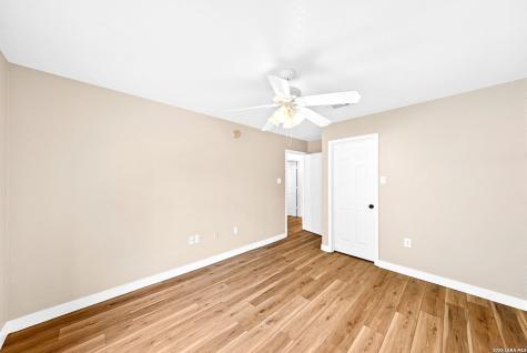 122 Castlewood Drive Seguin TX 78155