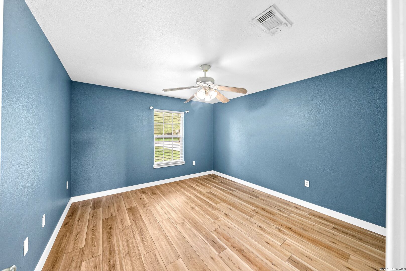 122 Castlewood Drive Seguin TX 78155