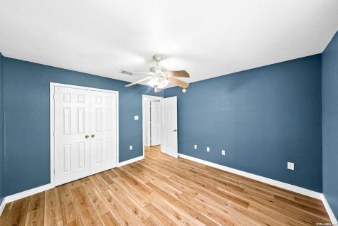 122 Castlewood Drive Seguin TX 78155