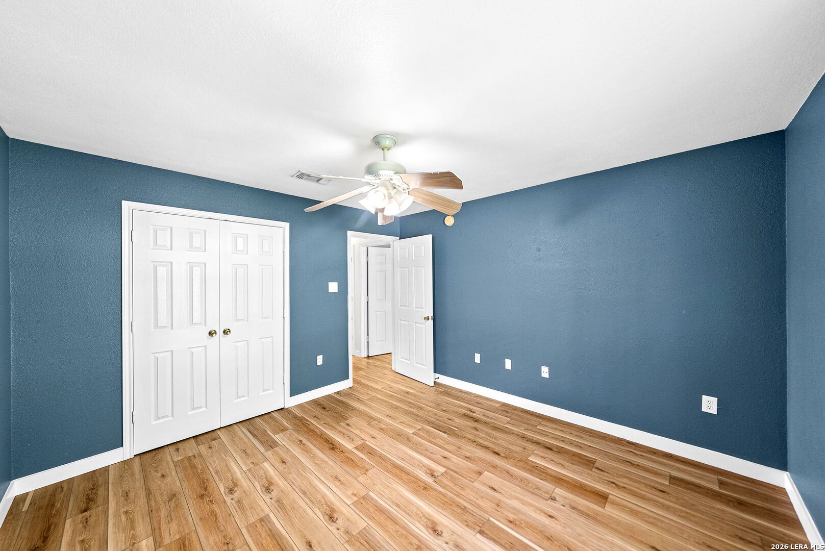 122 Castlewood Drive Seguin TX 78155