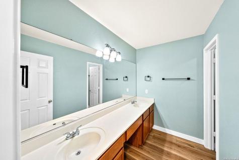 122 Castlewood Drive Seguin TX 78155