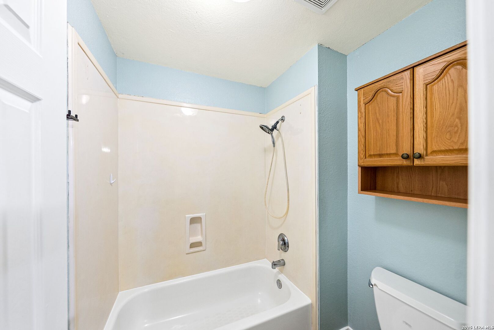 122 Castlewood Drive Seguin TX 78155