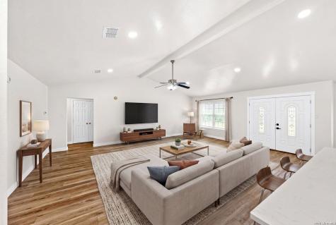 122 Castlewood Drive Seguin TX 78155