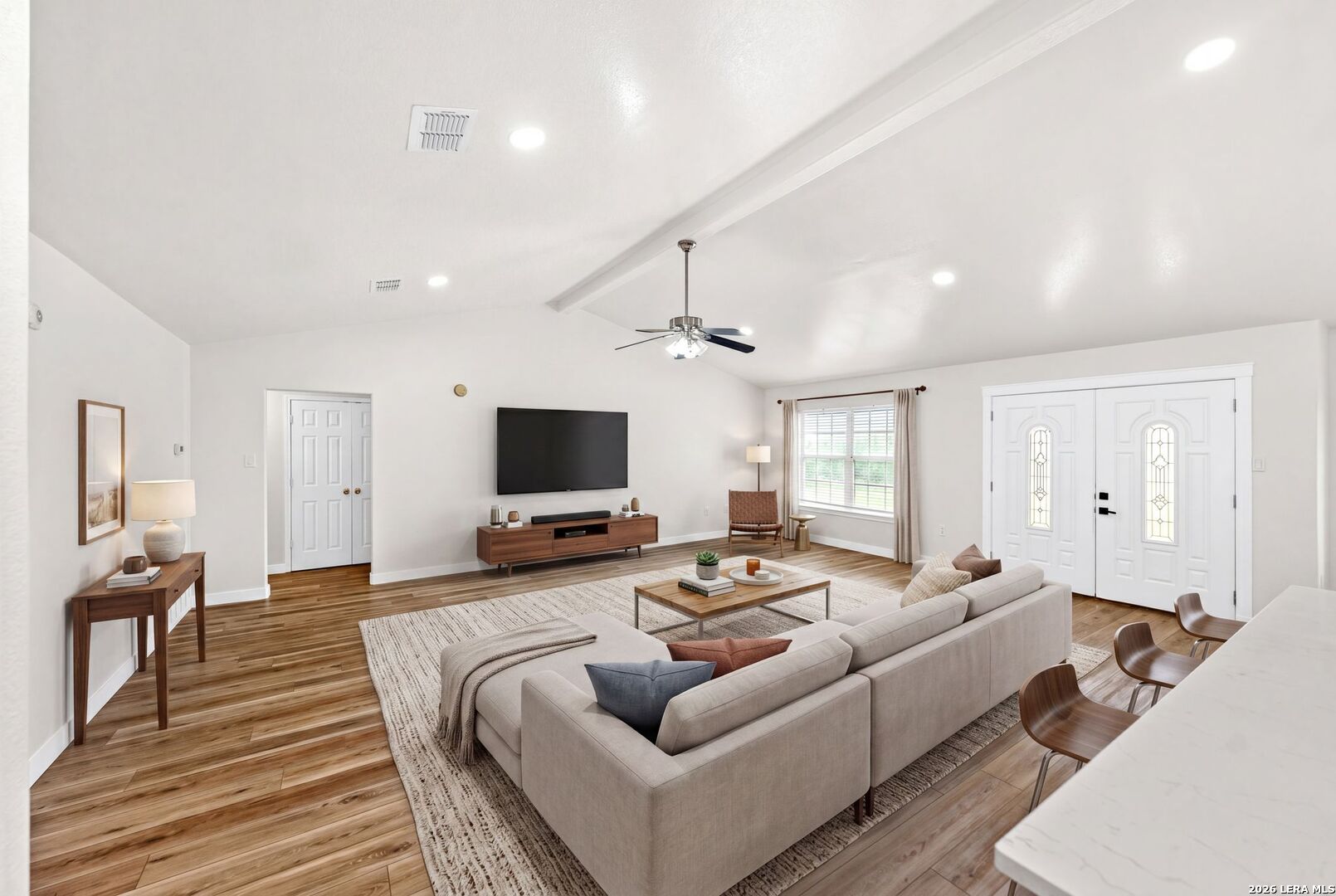 122 Castlewood Drive Seguin TX 78155