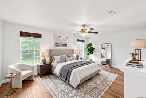 122 Castlewood Drive Seguin TX 78155