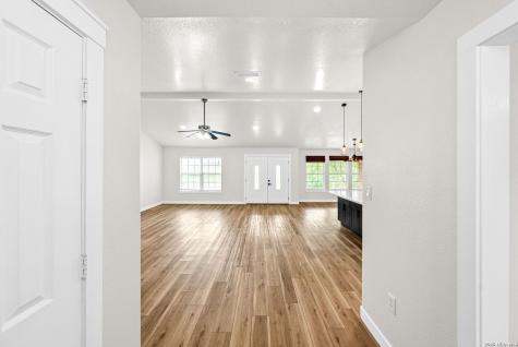 122 Castlewood Drive Seguin TX 78155