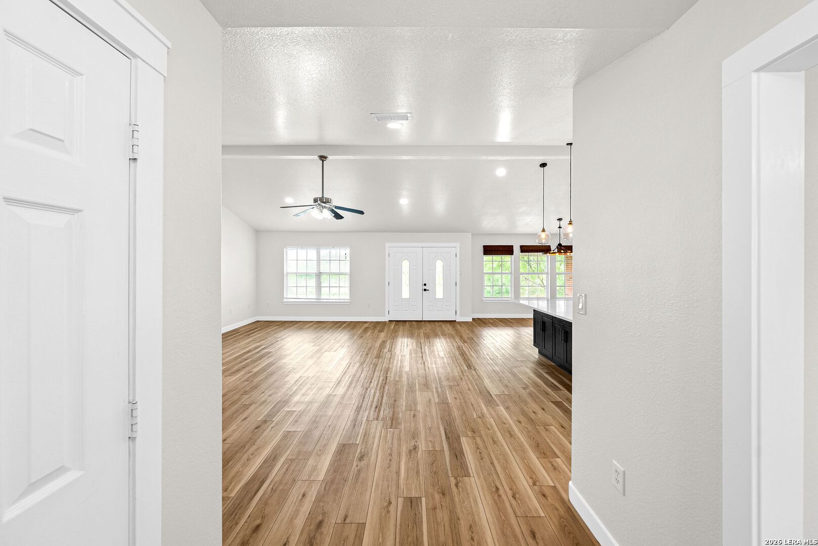 122 Castlewood Drive Seguin TX 78155