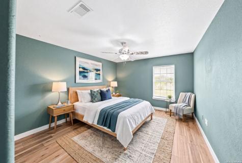 122 Castlewood Drive Seguin TX 78155