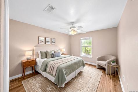 122 Castlewood Drive Seguin TX 78155