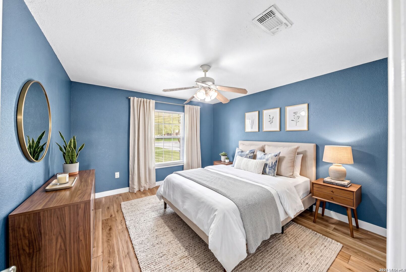 122 Castlewood Drive Seguin TX 78155