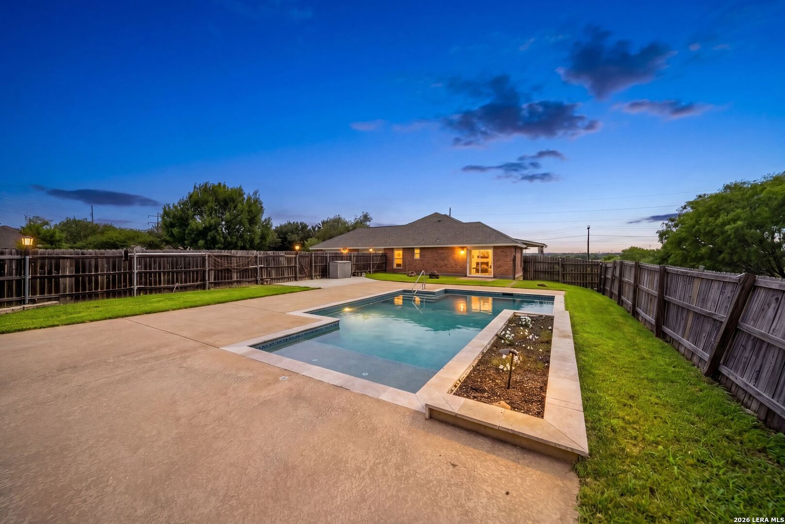 122 Castlewood Drive Seguin TX 78155