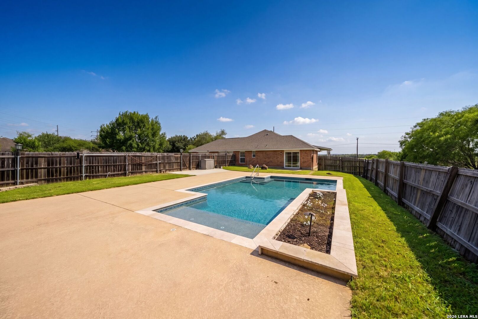 122 Castlewood Drive Seguin TX 78155