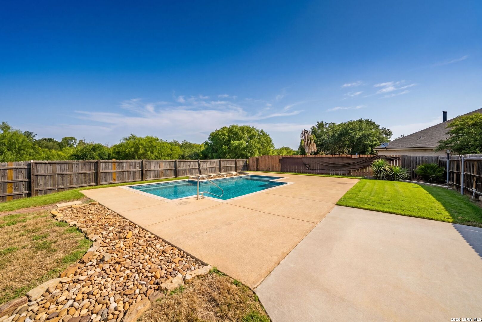 122 Castlewood Drive Seguin TX 78155