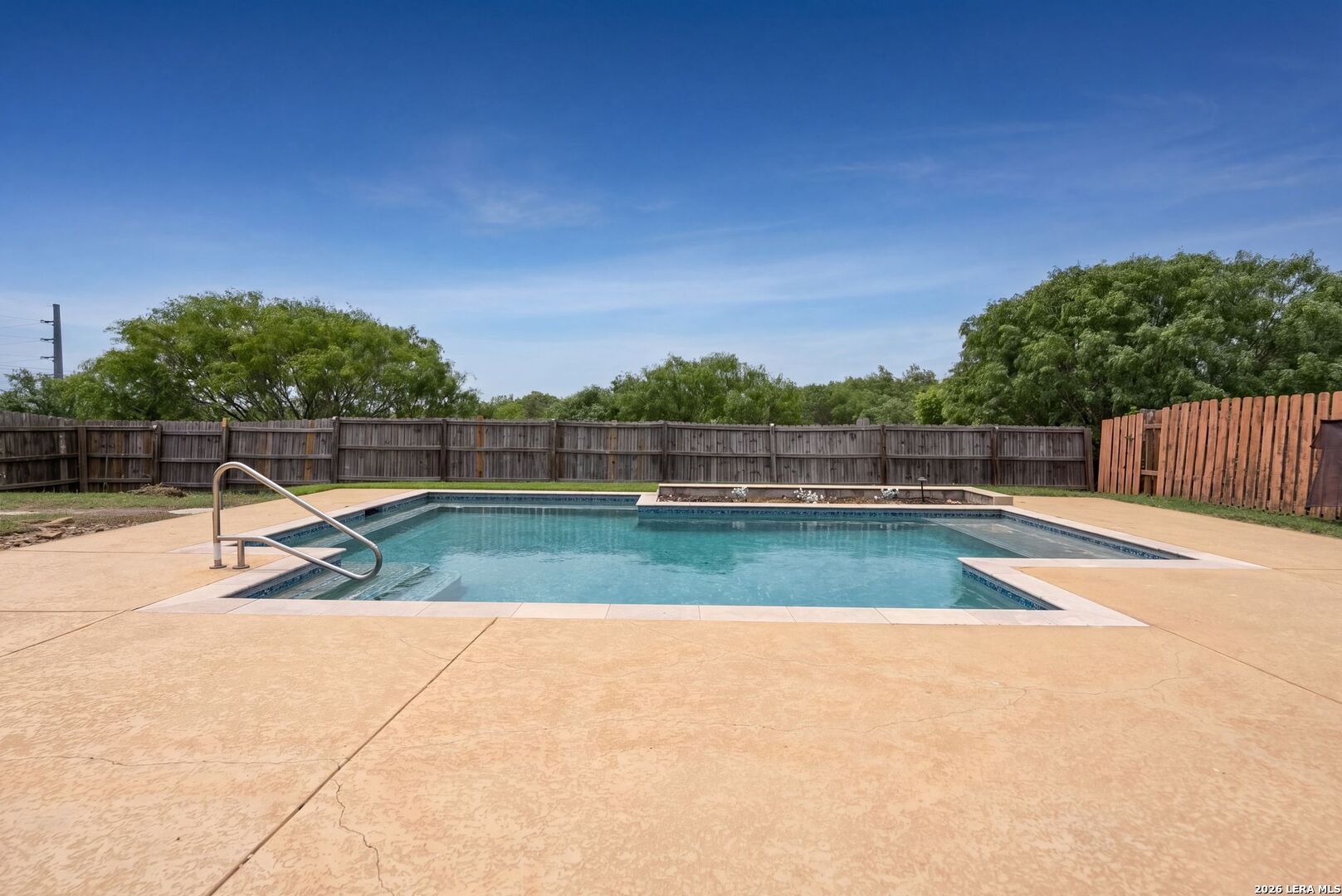 122 Castlewood Drive Seguin TX 78155