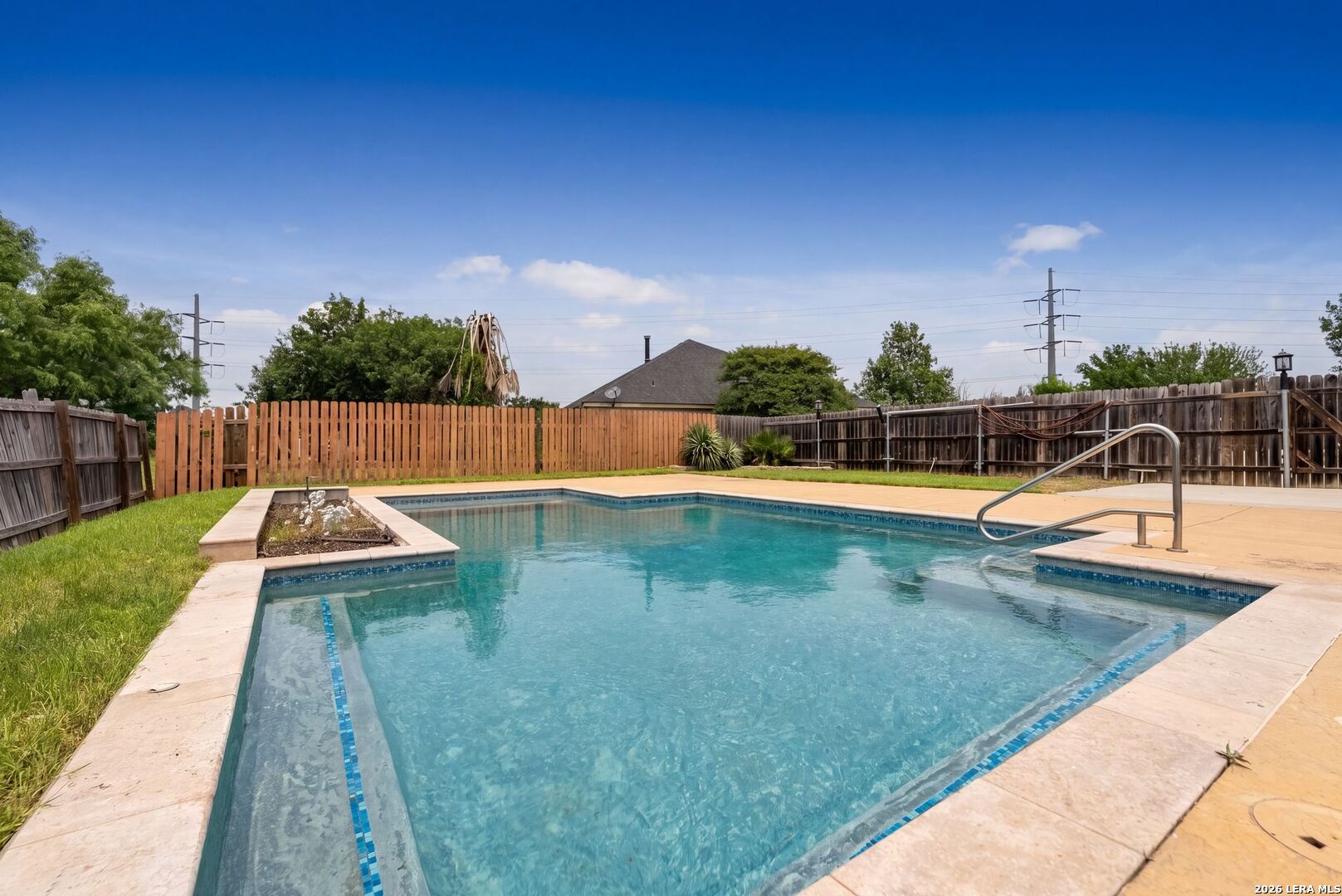 122 Castlewood Drive Seguin TX 78155