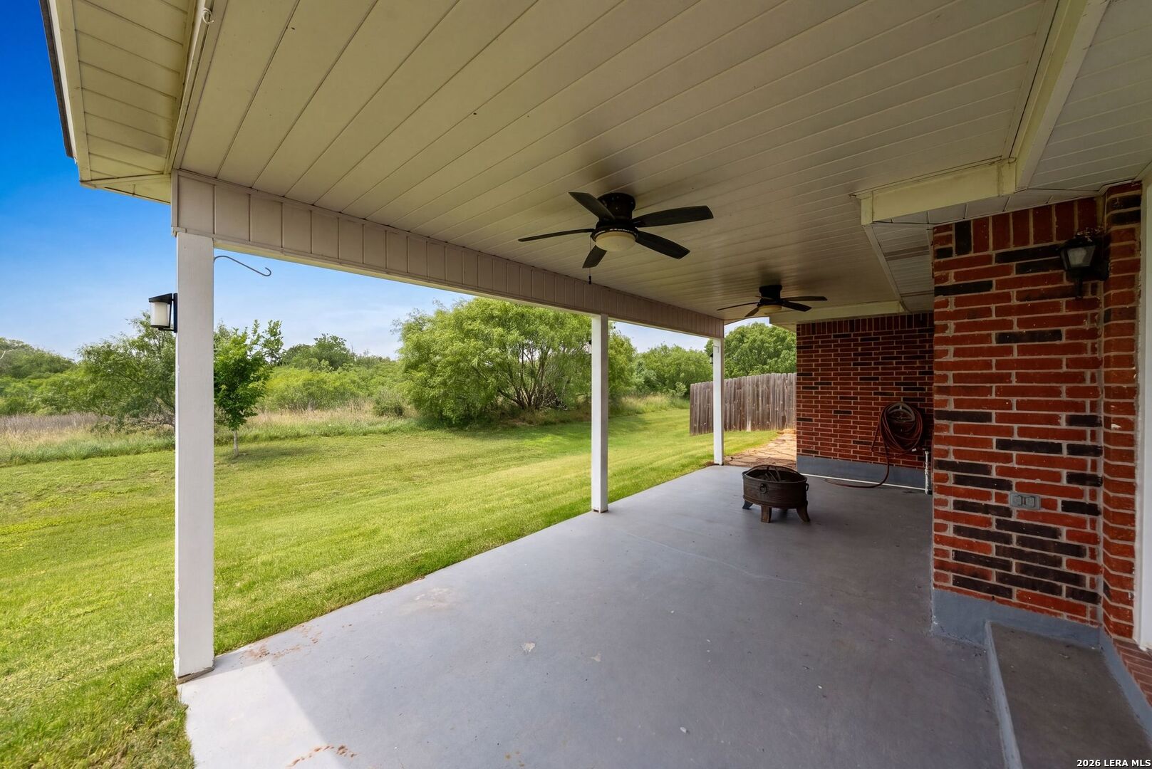 122 Castlewood Drive Seguin TX 78155