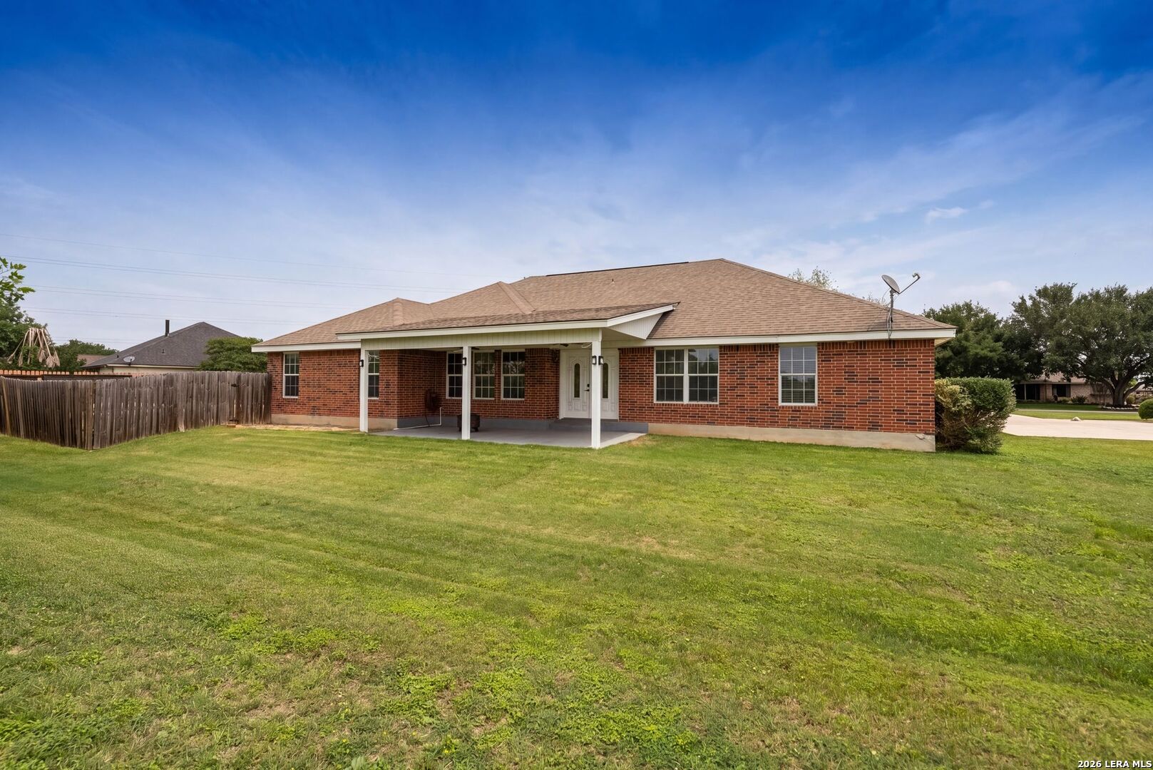 122 Castlewood Drive Seguin TX 78155