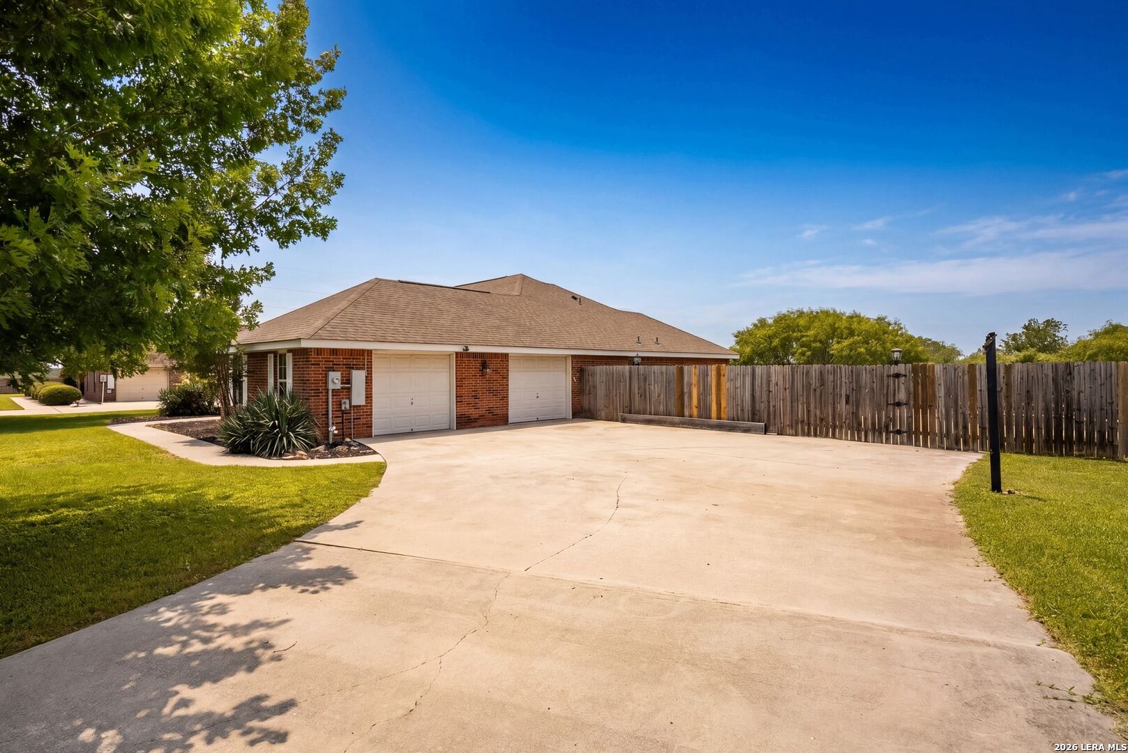 122 Castlewood Drive Seguin TX 78155