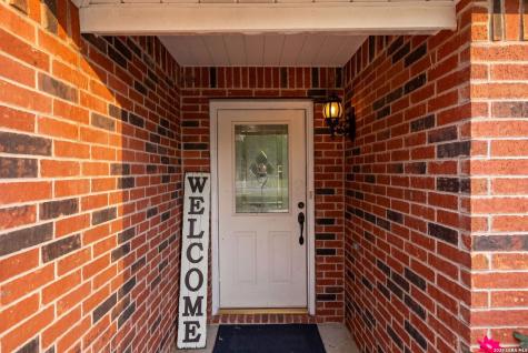 122 Castlewood Drive Seguin TX 78155