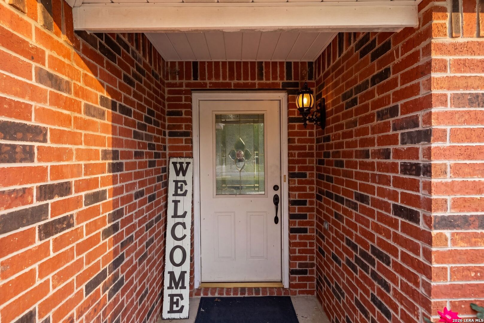 122 Castlewood Drive Seguin TX 78155