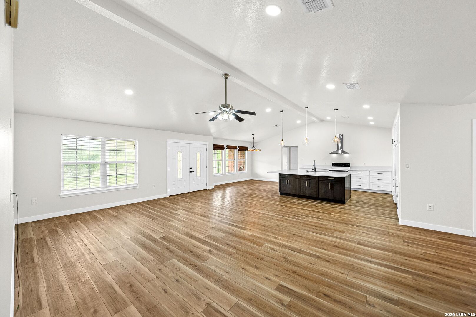 122 Castlewood Drive Seguin TX 78155