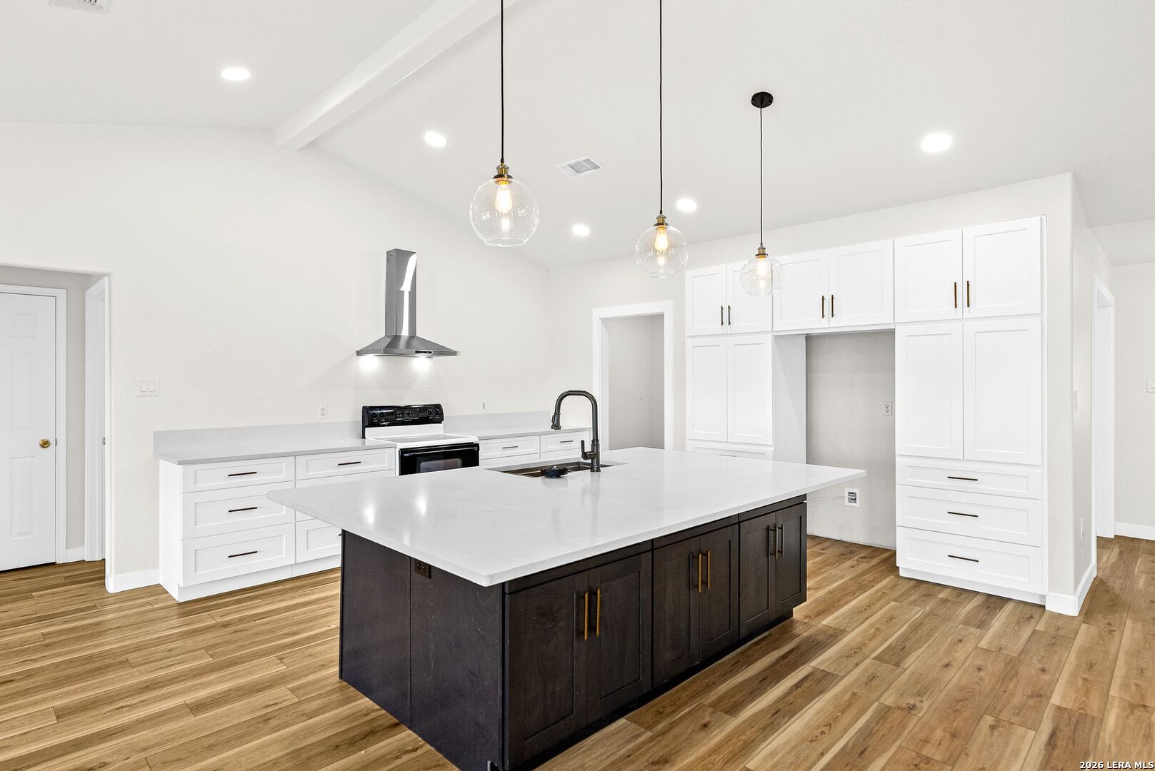 122 Castlewood Drive Seguin TX 78155