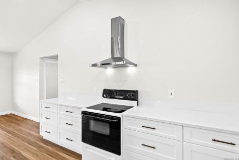 122 Castlewood Drive Seguin TX 78155