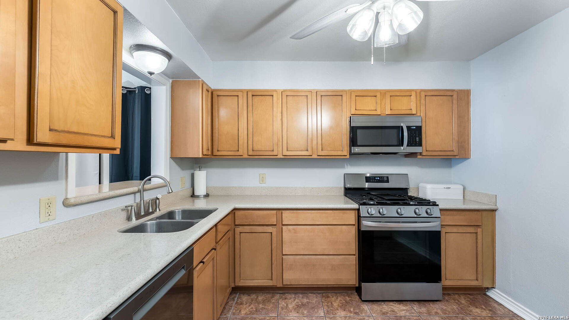 359 Pilgrim Drive San Antonio TX 78213