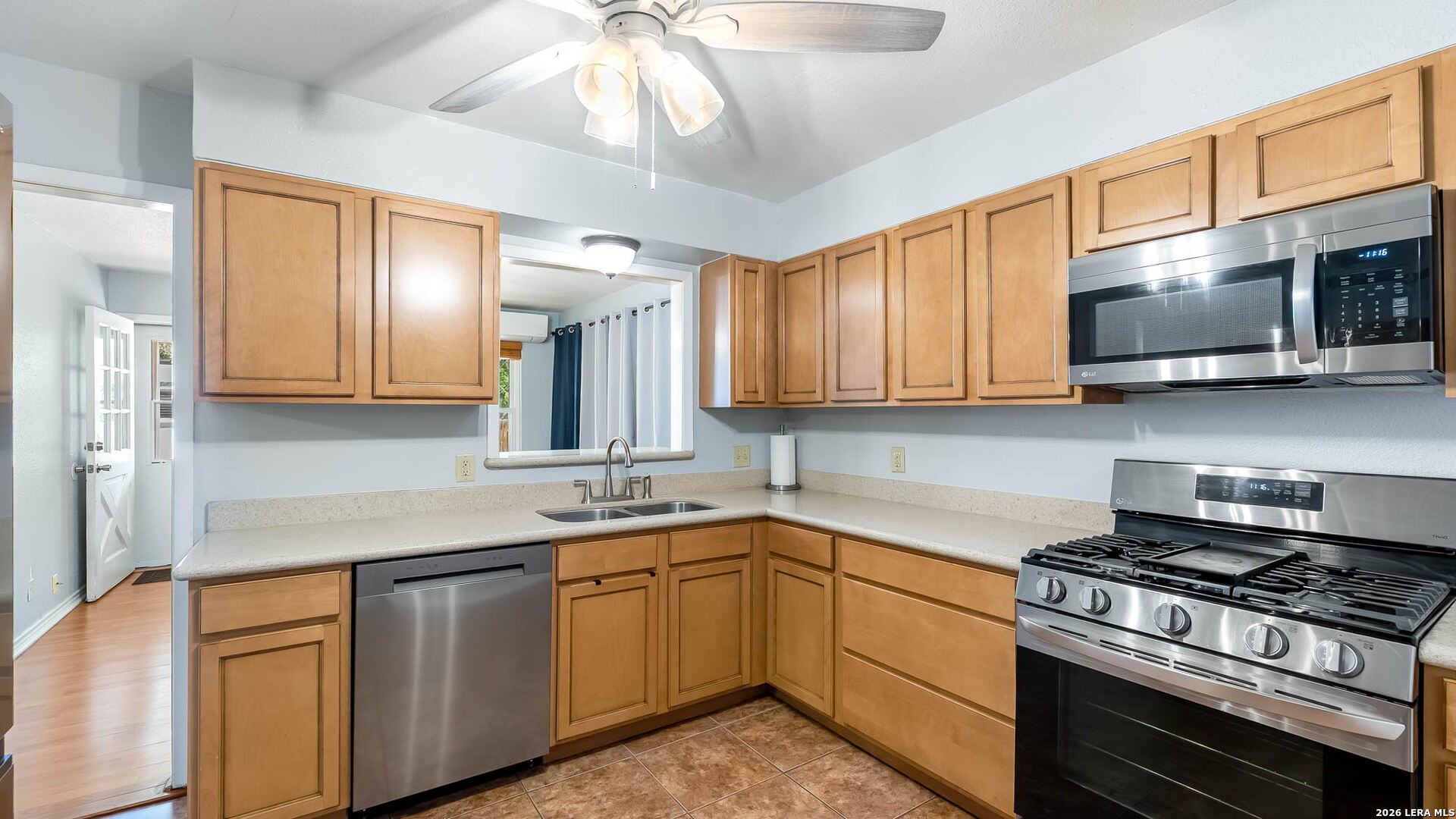 359 Pilgrim Drive San Antonio TX 78213