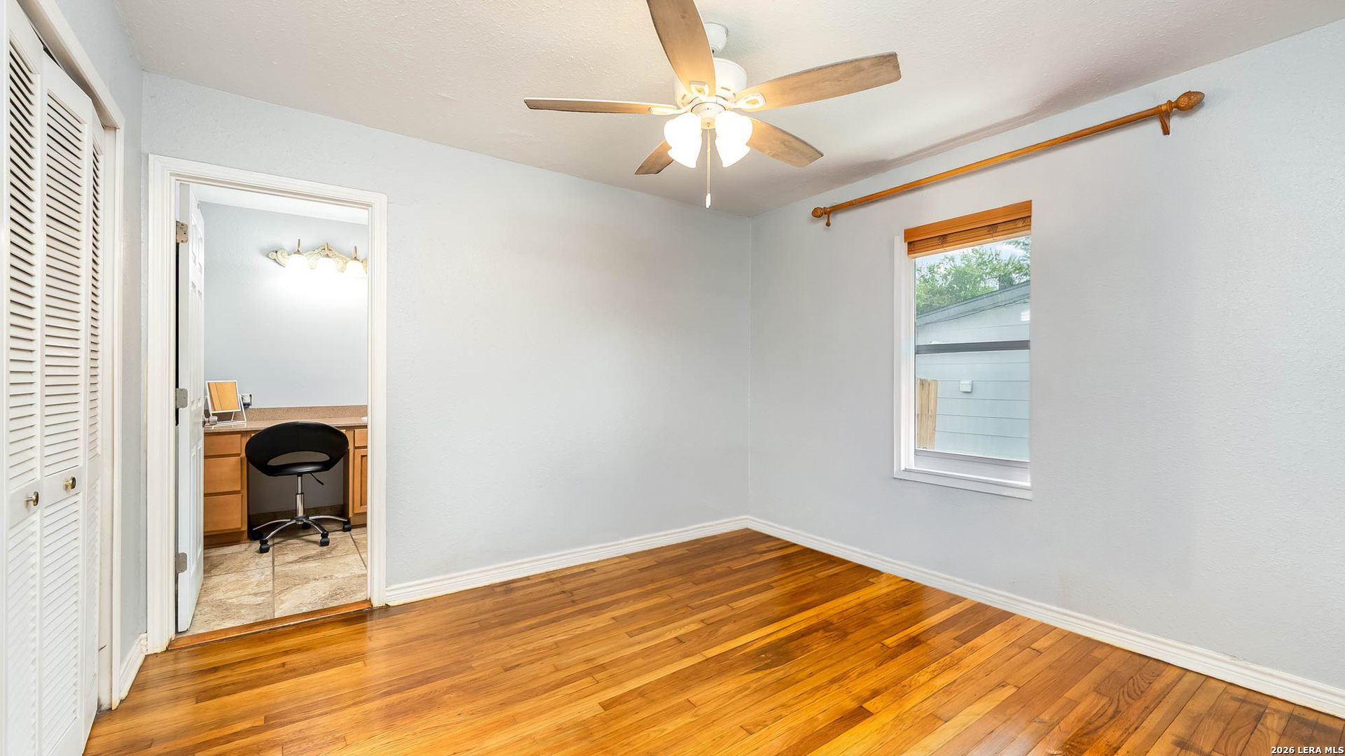 359 Pilgrim Drive San Antonio TX 78213