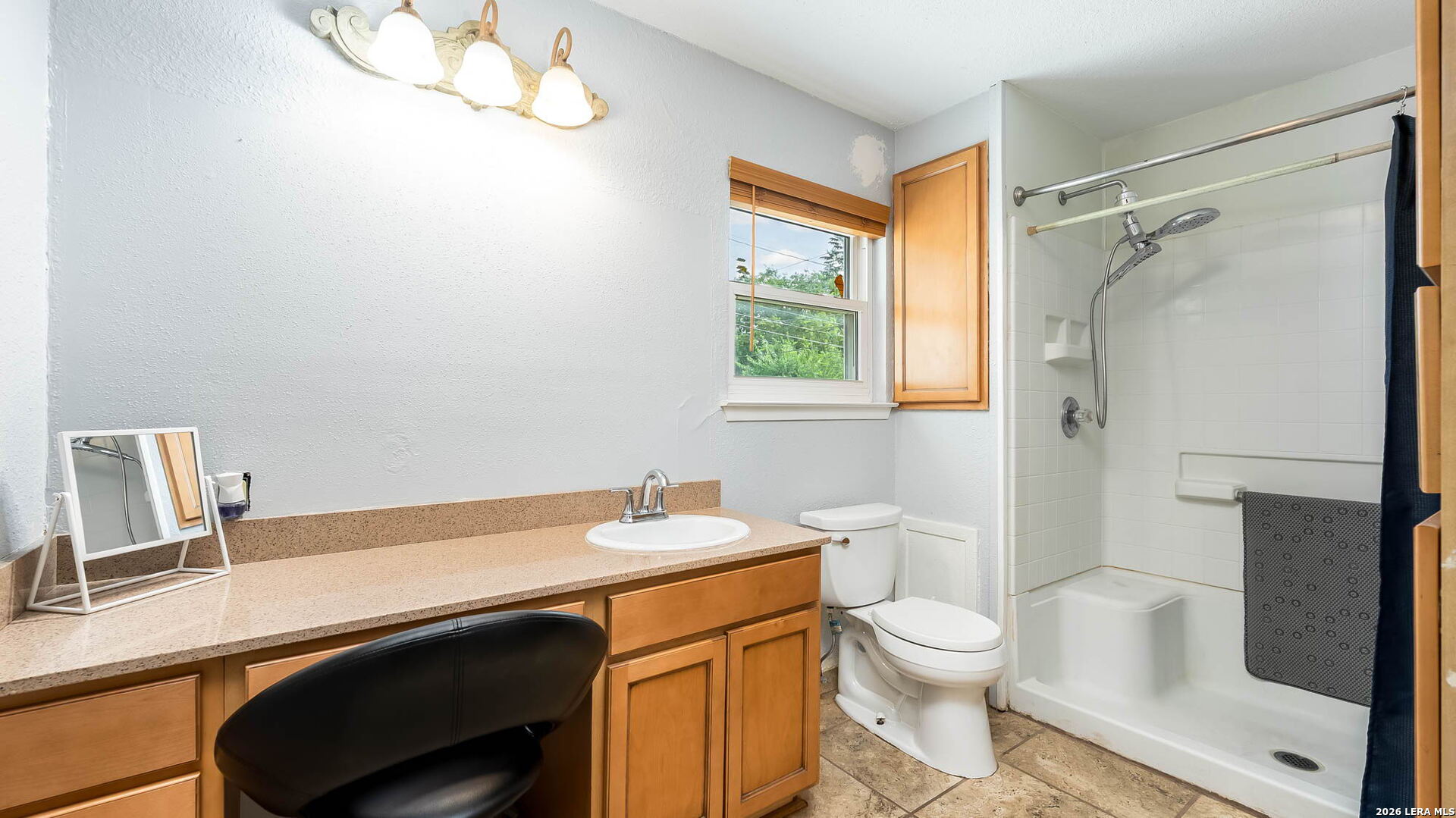 359 Pilgrim Drive San Antonio TX 78213