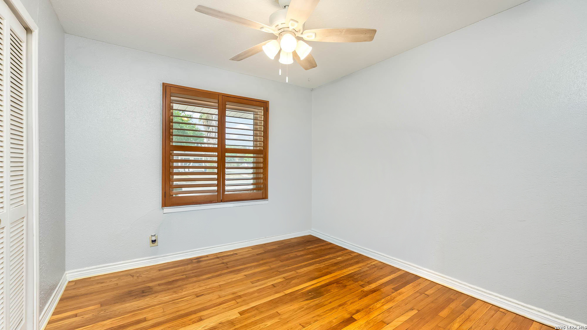 359 Pilgrim Drive San Antonio TX 78213