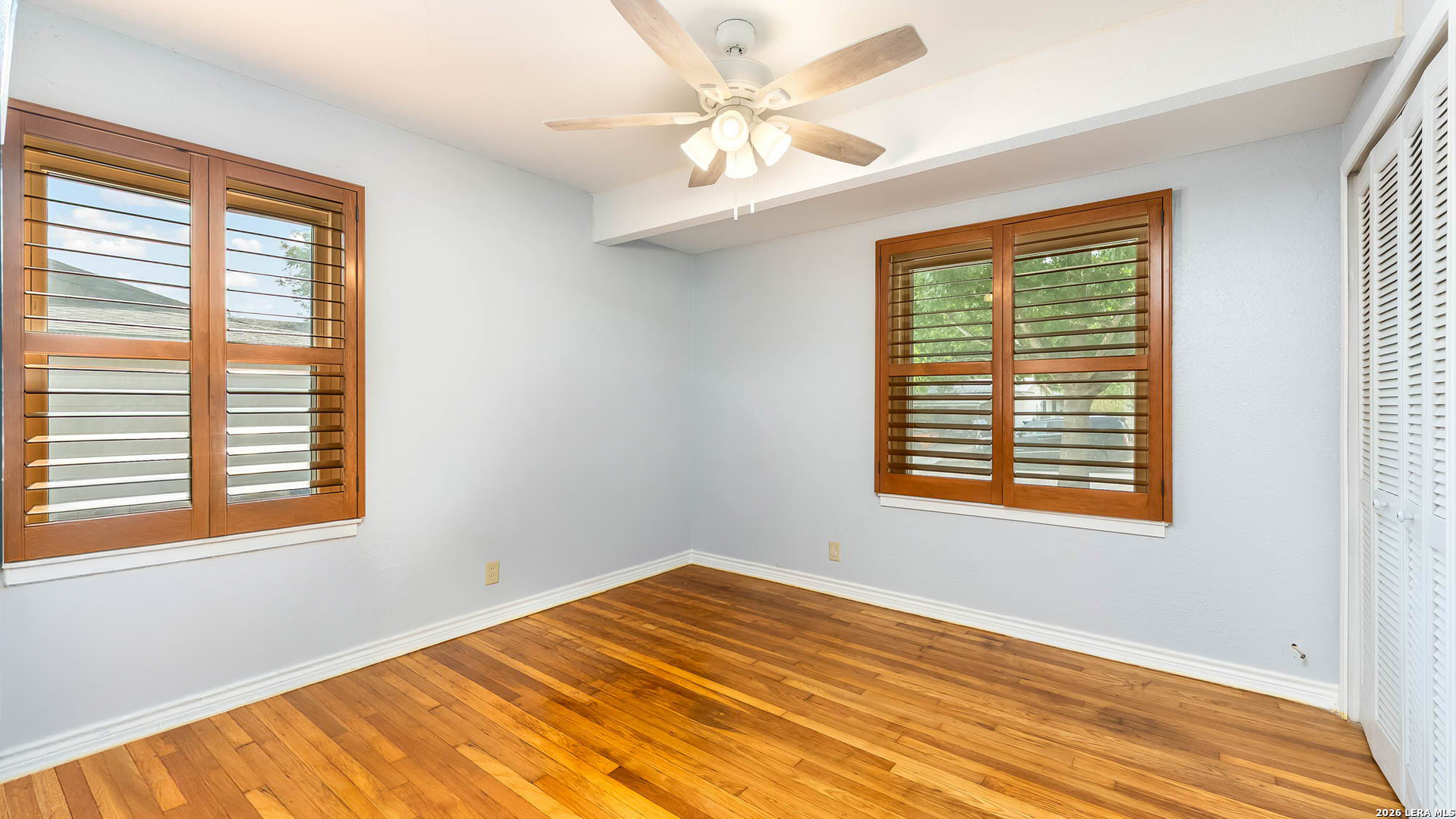 359 Pilgrim Drive San Antonio TX 78213