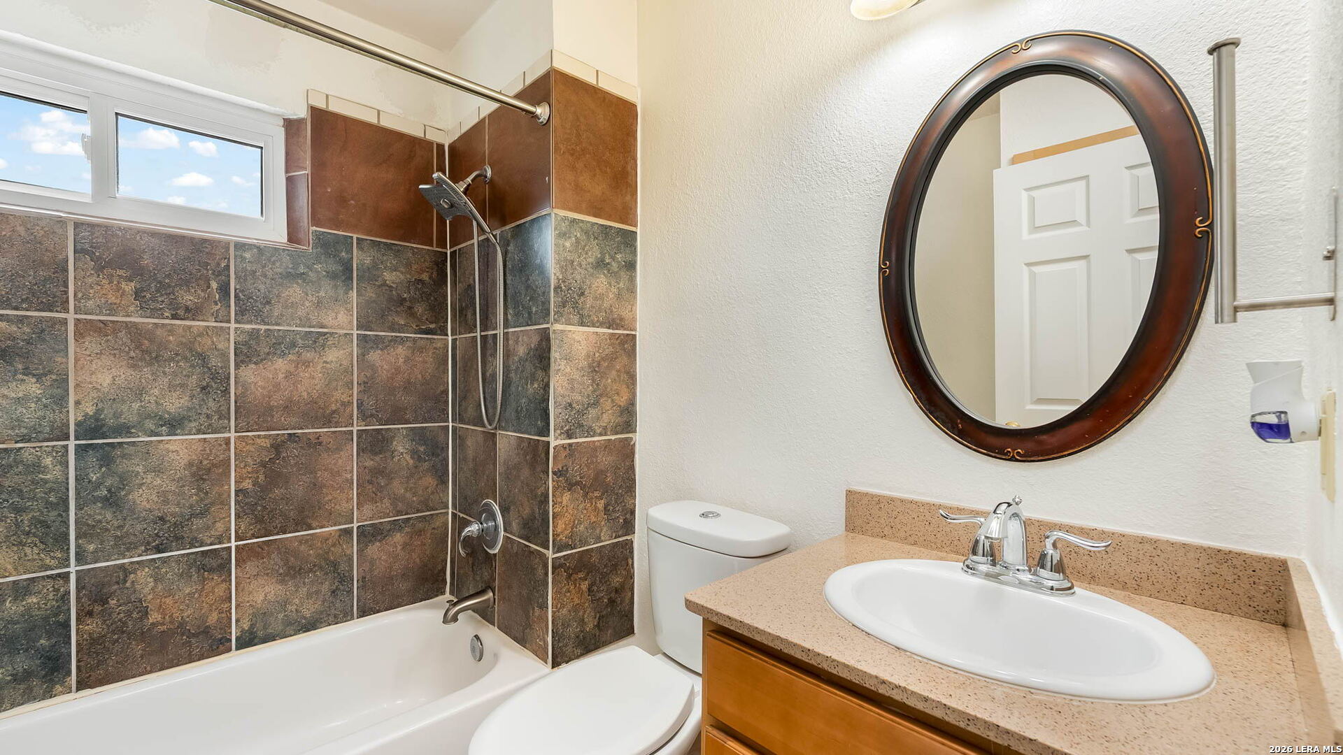 359 Pilgrim Drive San Antonio TX 78213