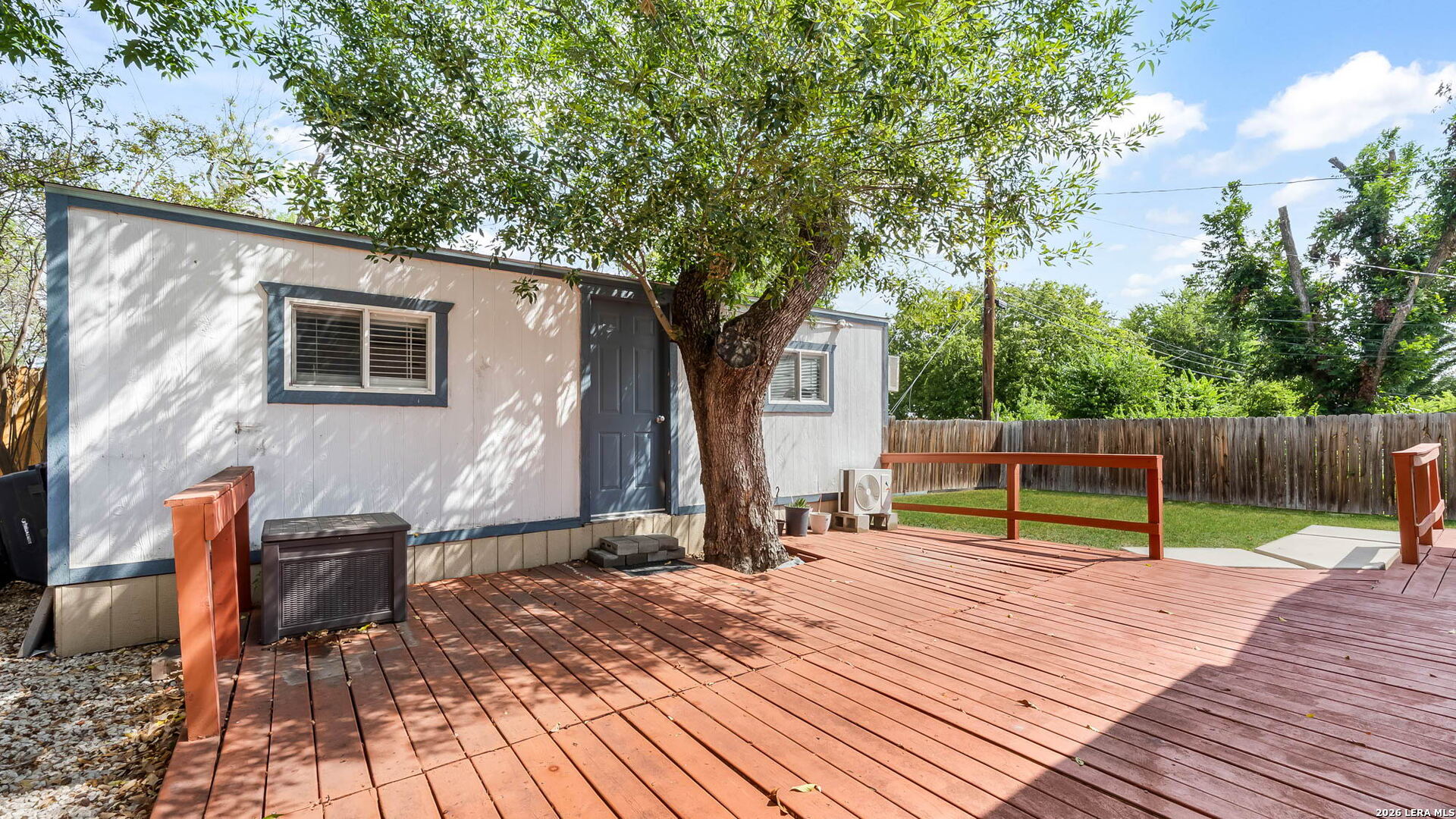 359 Pilgrim Drive San Antonio TX 78213