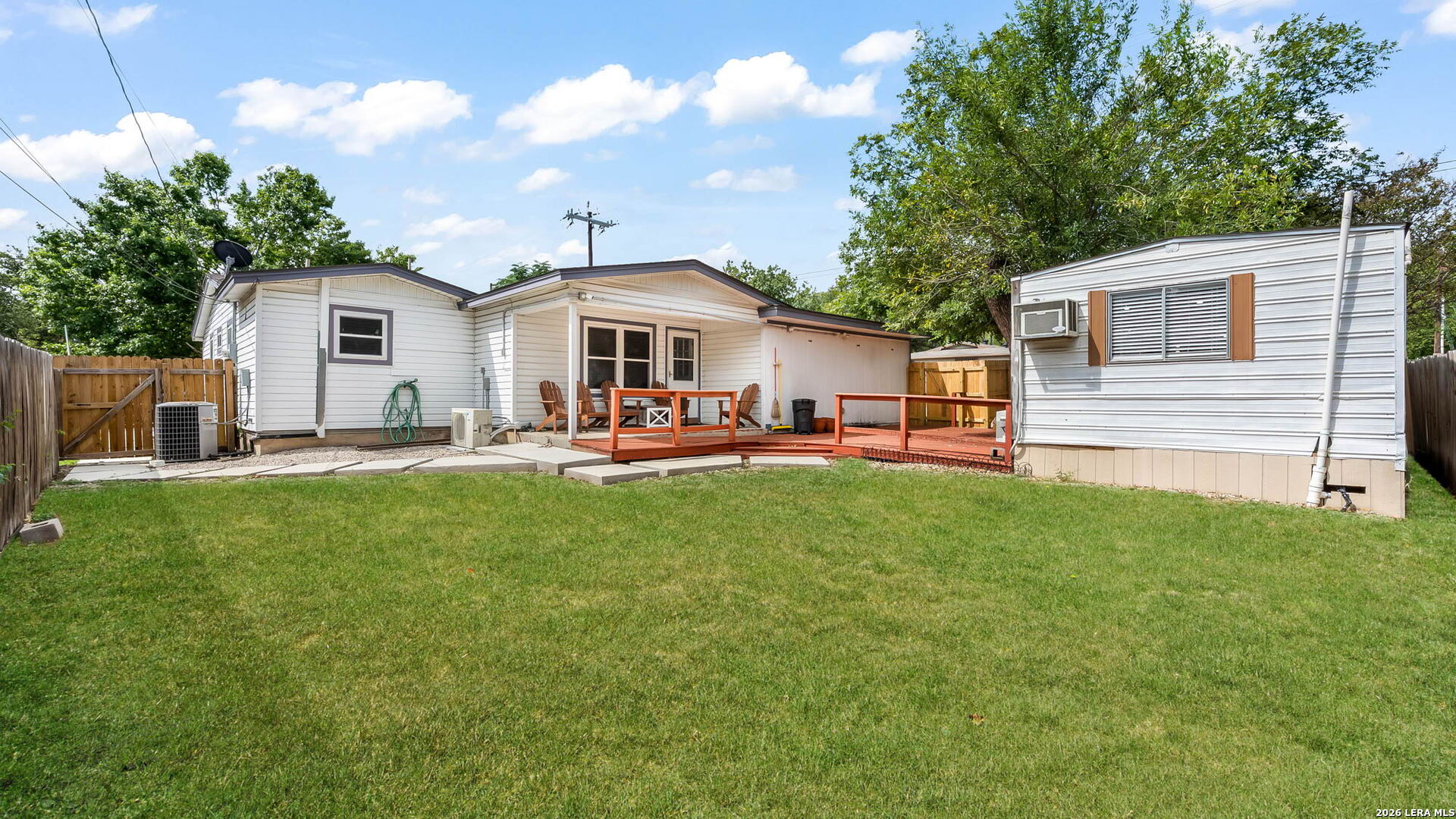359 Pilgrim Drive San Antonio TX 78213