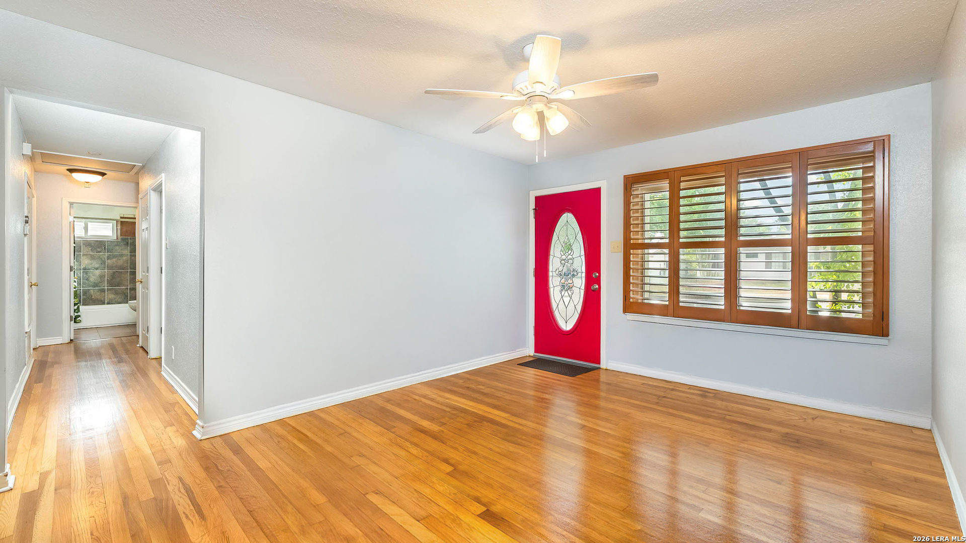 359 Pilgrim Drive San Antonio TX 78213
