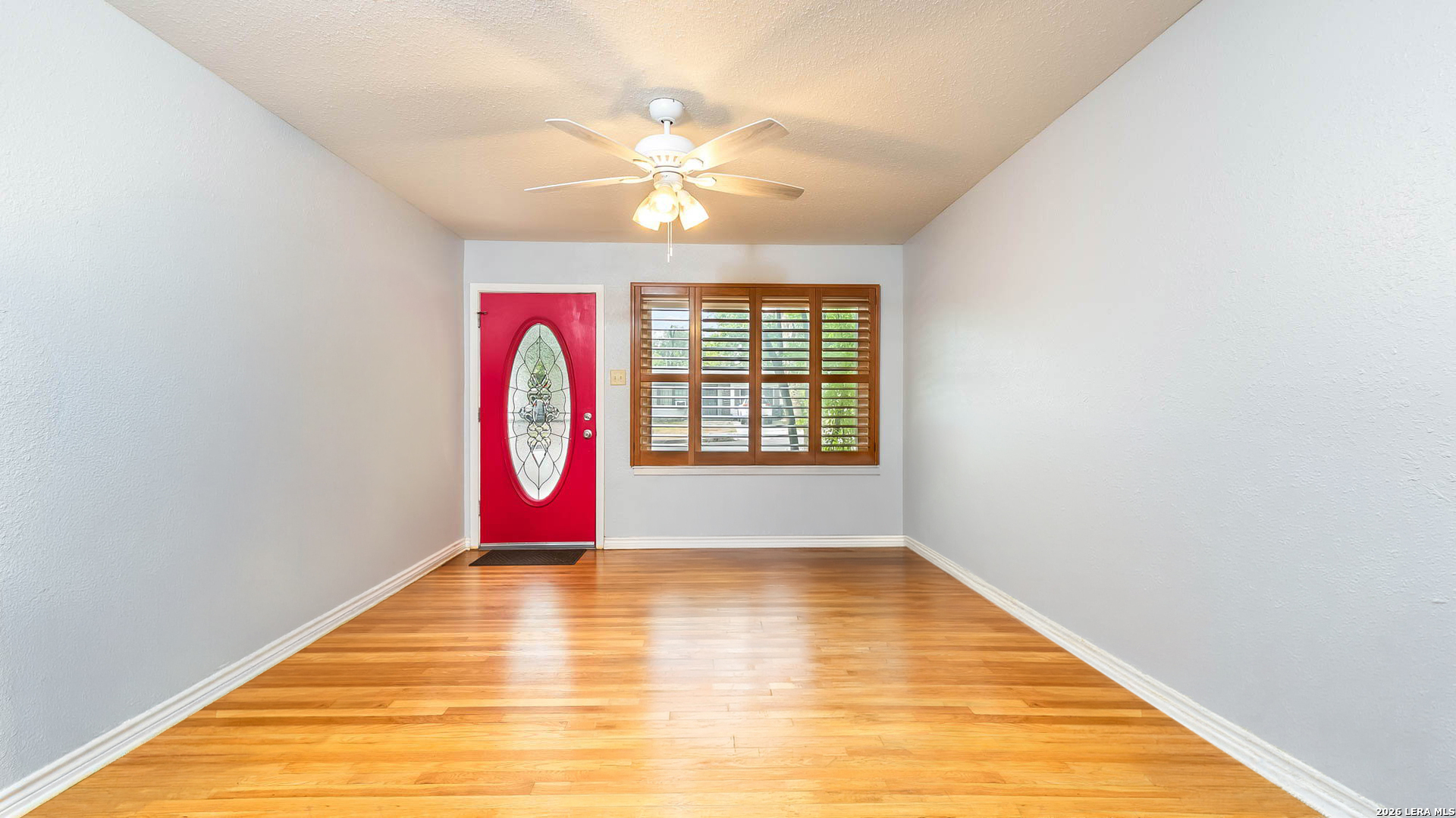 359 Pilgrim Drive San Antonio TX 78213